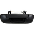 Tailgate Handle for Dodge Ram 1500 (2002-2008)