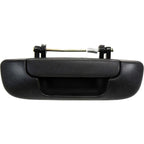 Tailgate Handle for Dodge Ram 1500 (2002-2008)