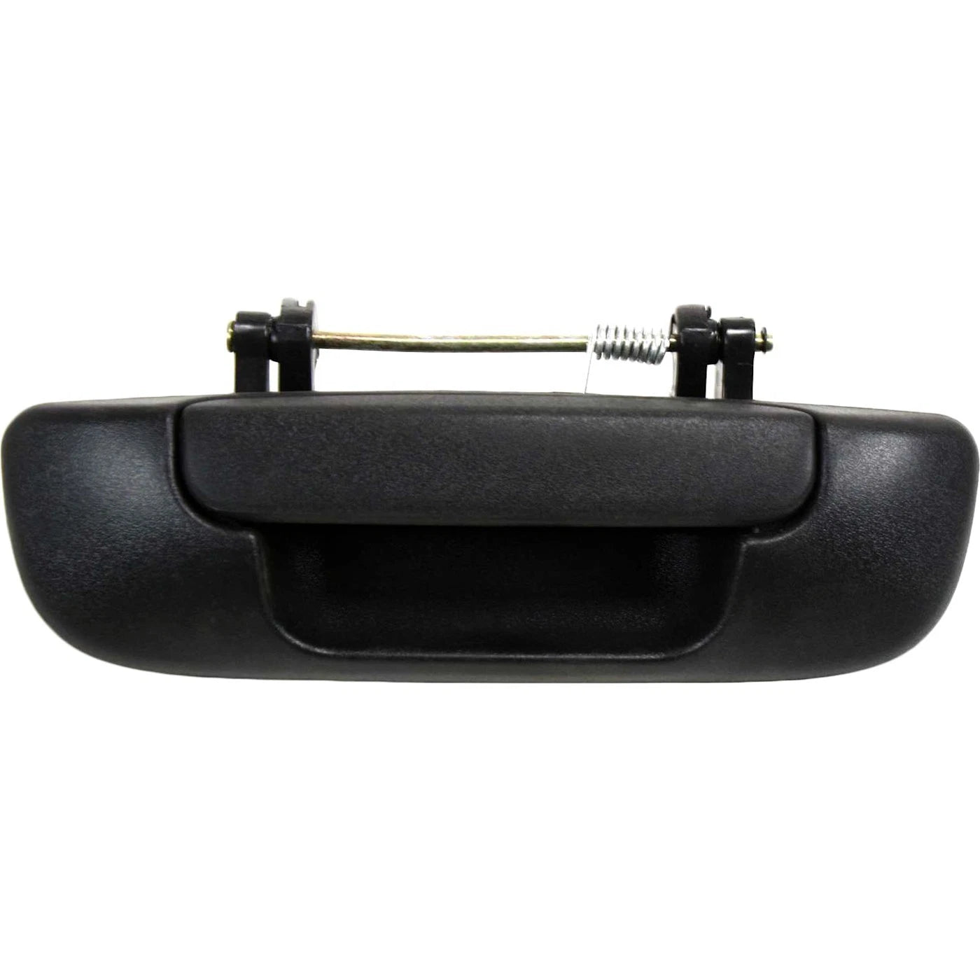 Tailgate Handle for Dodge Ram 1500 (2002-2008)