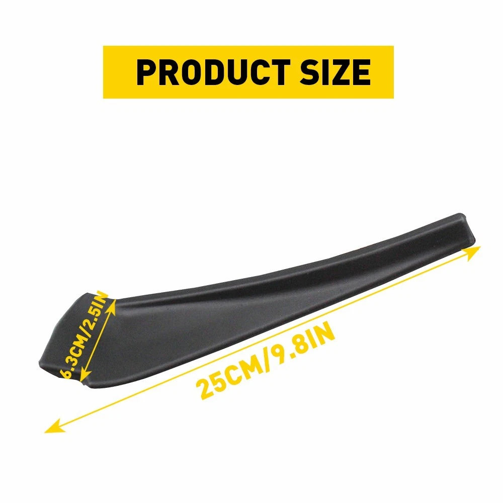 Rear Left Sliding Door Roller for Honda Odyssey (2005–2010)