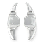 DSG Steering Wheel Shift Paddle for Chevrolet Camaro, Regal, CT6
