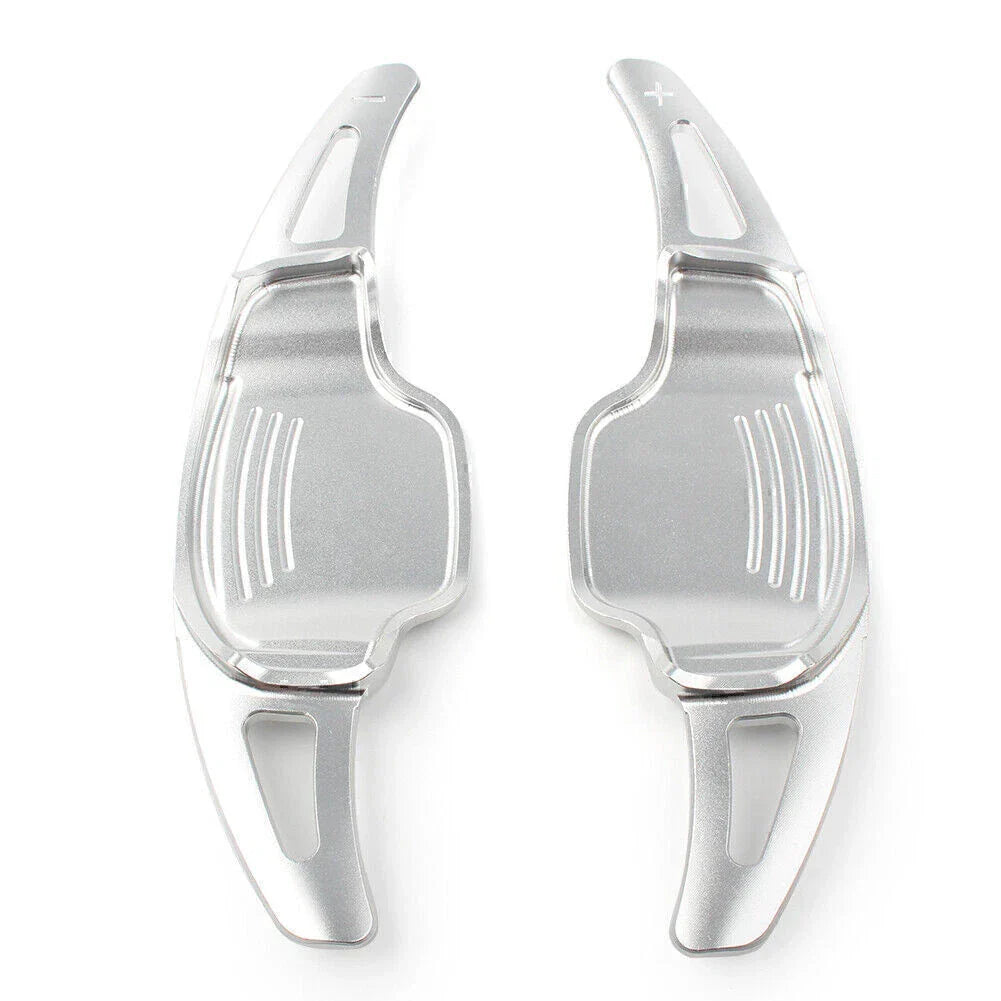 DSG Steering Wheel Shift Paddle for Chevrolet Camaro, Regal, CT6
