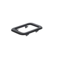 2 x LH/RH Inner Door Handle Trim Bezel for BMW 3/5/6/7 Z Series (1996–2015)
