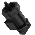 Output Speed Sensor for Hyundai Accent Kia 2002-2017 964204A600 96420-4A000
