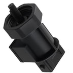 Output Speed Sensor for Hyundai Accent Kia 2002-2017 964204A600 96420-4A000