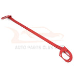 Front Upper Suspension Strut Tower Brace for Toyota Camry (2006–2017)