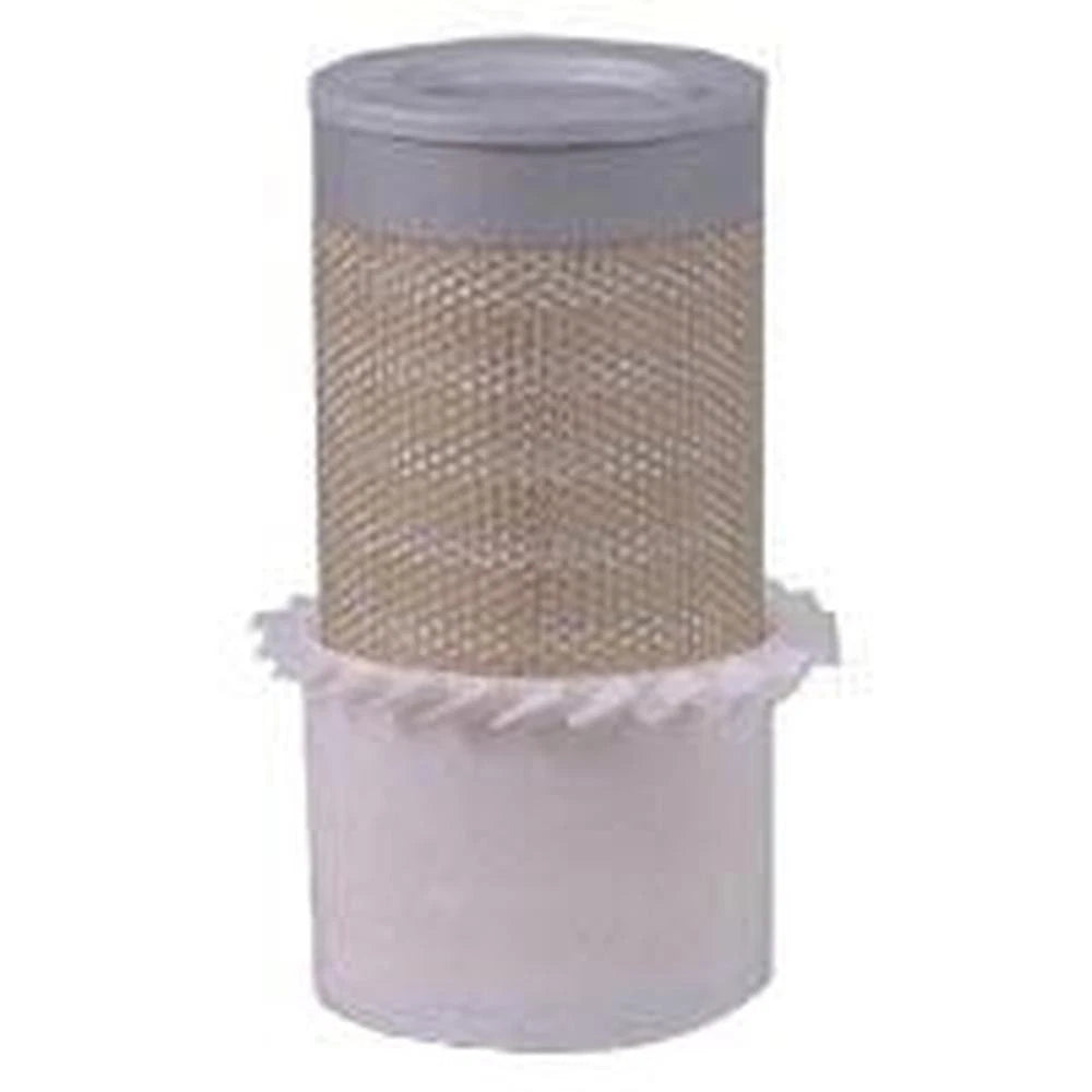Air Filter Outer for Case-IH AF4826K