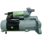Starter for Mitsubishi Fuso Truck FE FG Series (3.9L Engine)