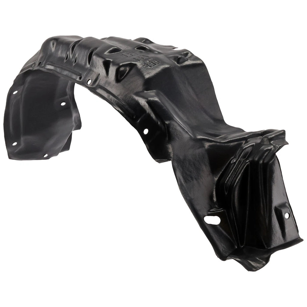 Fender Liner for Toyota Pickup (1989-1995)