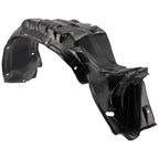 Fender Liner for Toyota Pickup (1989-1995)