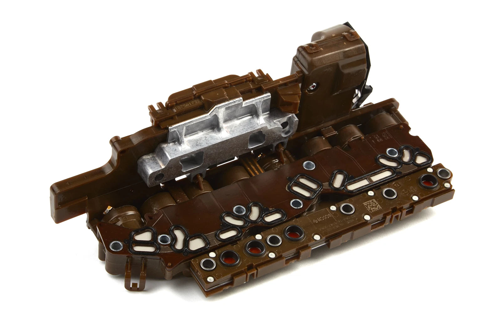 ACDelco Transmission Control Module for Cadillac Chevrolet GMC (2010–2013)