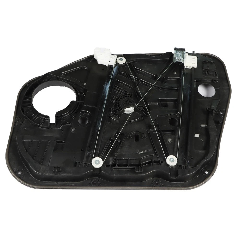 Front Left Window Regulator for Hyundai Tucson (2016–2020)