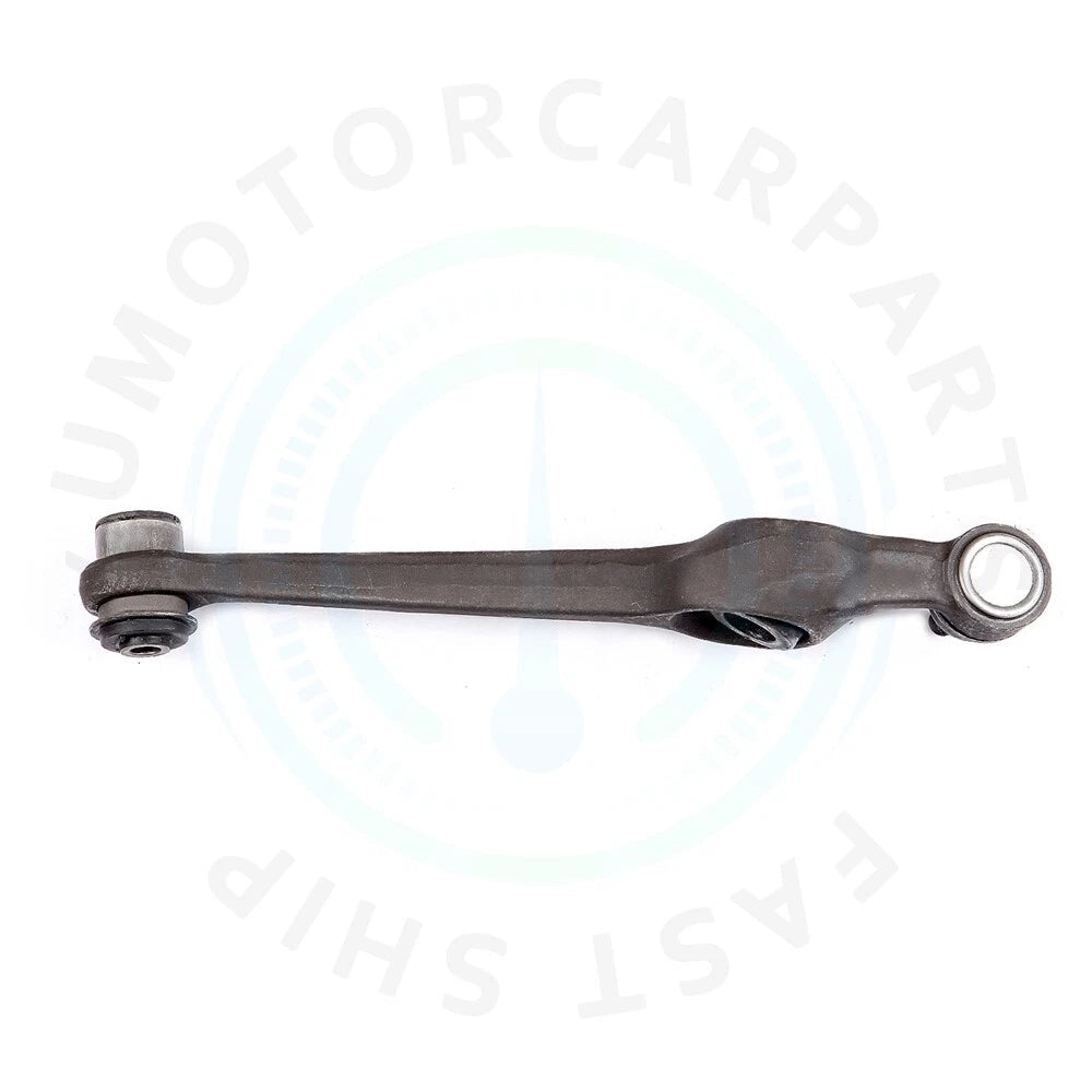 2X Front Lower Control Arm and Ball Joint for Saturn SC2 SL SL1 SL2 (1993–2002)