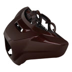 Front Fairings for Indian Roadmaster Chieftain Elite (2019–2025) Dark Walnut