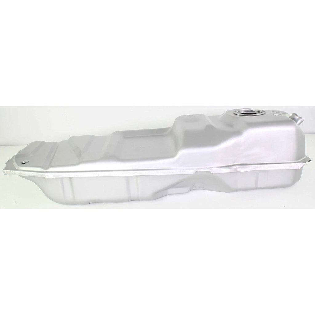 18 Gallon Fuel Gas Tank for Chevrolet Blazer GMC Jimmy (1995)