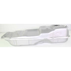 18 Gallon Fuel Gas Tank for Chevrolet Blazer GMC Jimmy (1995)