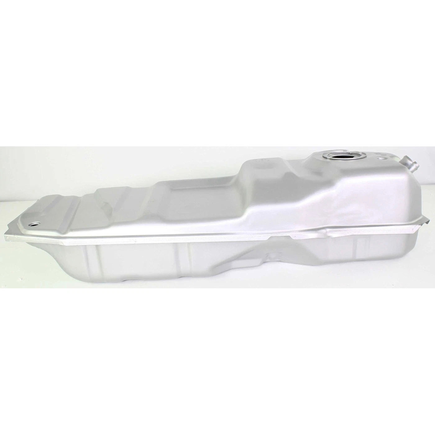 18 Gallon Fuel Gas Tank for Chevrolet Blazer GMC Jimmy (1995)