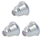 Starter Rope Sleeve Pull Bushing for Chainsaw (Aftermarket)