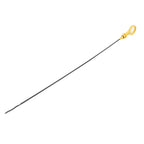 Engine Oil Dipstick for Audi A3 A4 A5 Q3 TT VW Beetle CC EOS Jetta (2006-2023)