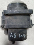 Fog Driving Light for Audi A6 (1998–2001) 149334-00