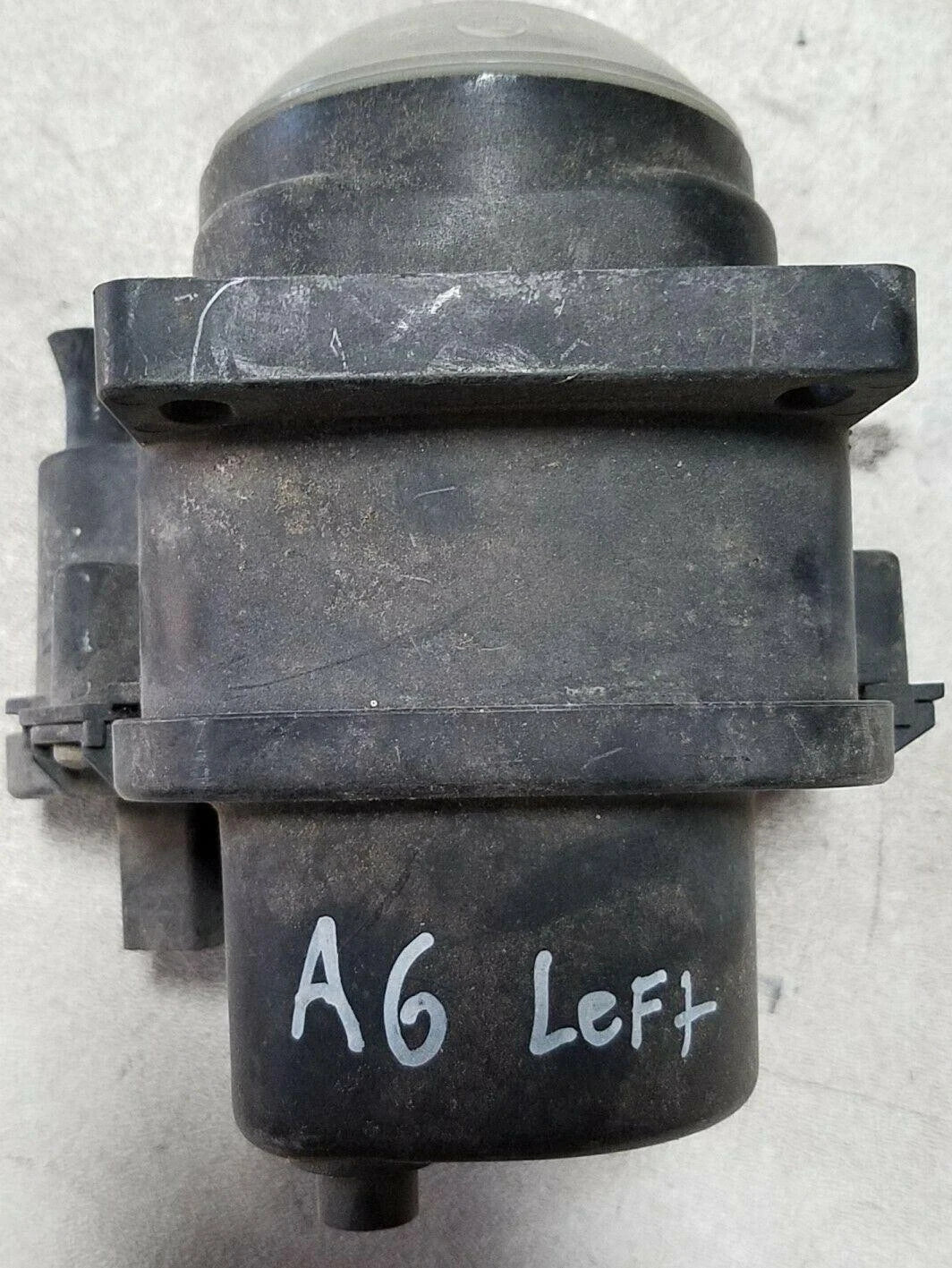 Fog Driving Light for Audi A6 (1998–2001) 149334-00