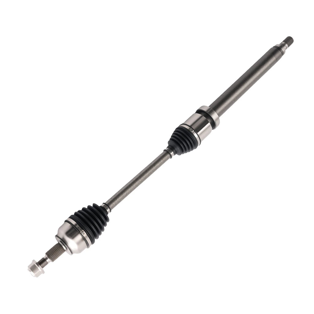 CV Axle Shaft for Ford Focus Sedan (2012–2018) L4 2.0L