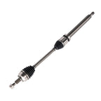 CV Axle Shaft for Ford Focus Sedan (2012–2018) L4 2.0L