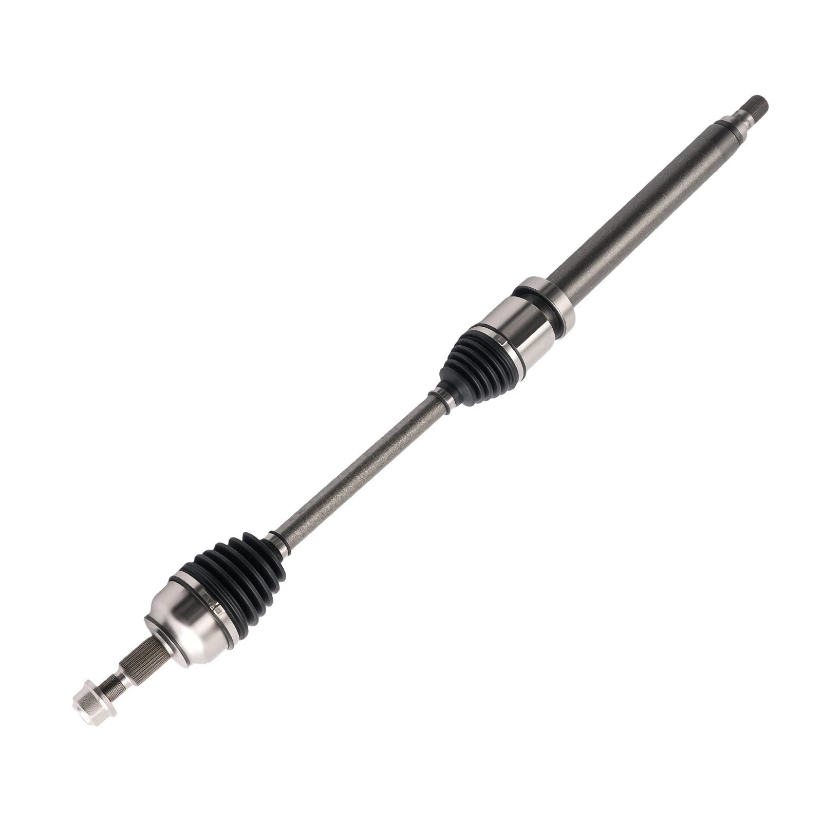 CV Axle Shaft for Ford Focus Sedan (2012–2018) L4 2.0L