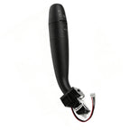 Turn Signal Switch for Peugeot 206 307 406 407 (Ref. 96450912XT)