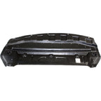 Engine Splash Shield for Nissan Sentra (2007–2012)