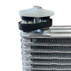 Evaporator Replacement for Toyota Tundra 2007–2020