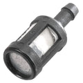 Fuel Filter B1WE115 for Zama (Fits )