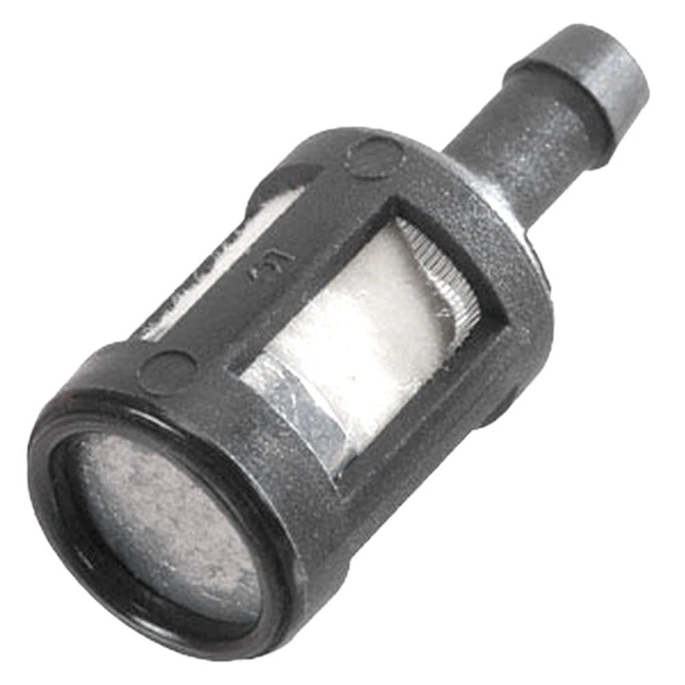 Fuel Filter B1WE115 for Zama (Fits )