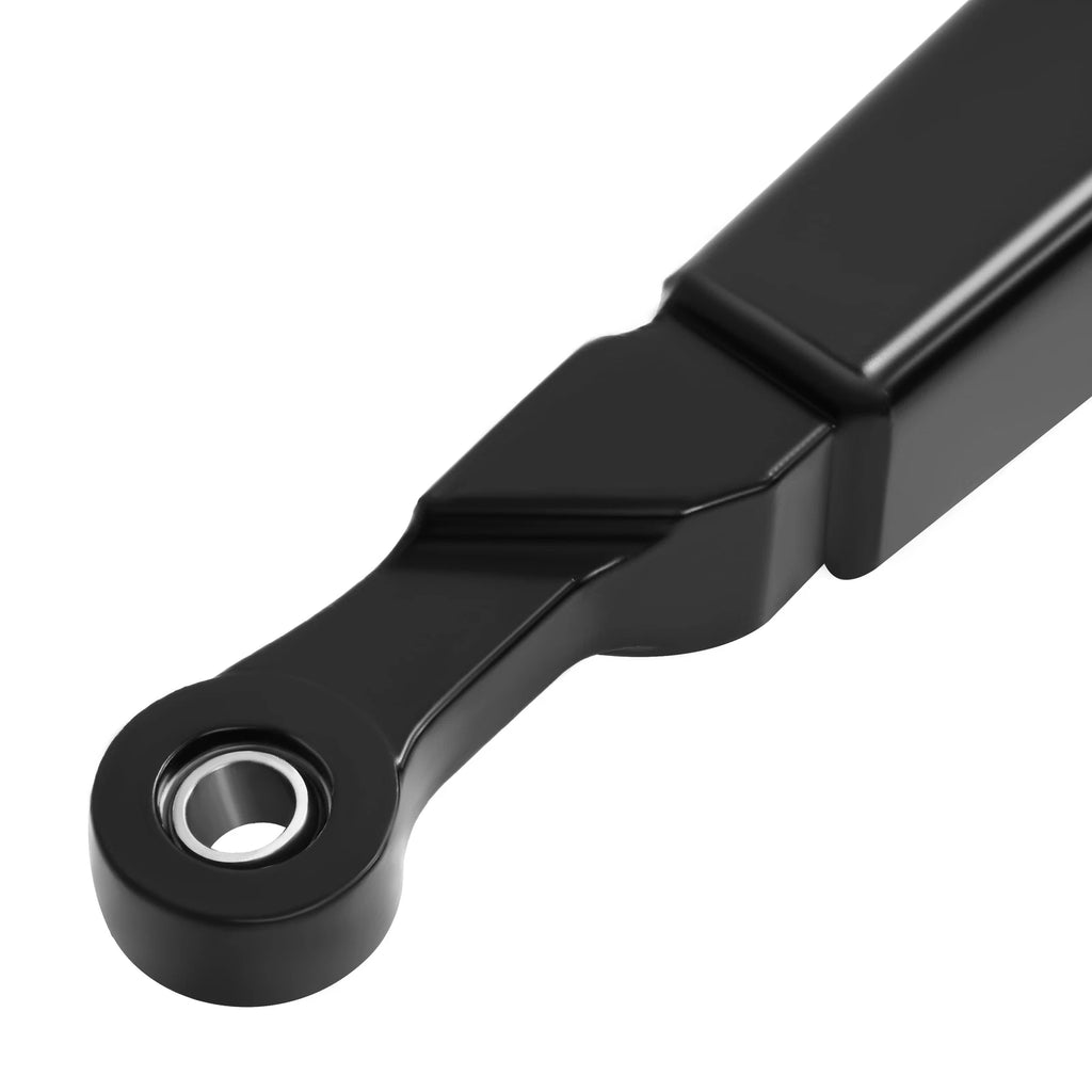 Pair Steel Trailing Arms for Polaris RZR PRO XP / XP 4 (2020–2022)