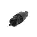Windshield Washer Pump 67128362154 for BMW E36 E46 E53 E83 E85 (1992–2006)