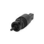 Windshield Washer Pump 67128362154 for BMW E36 E46 E53 E83 E85 (1992–2006)