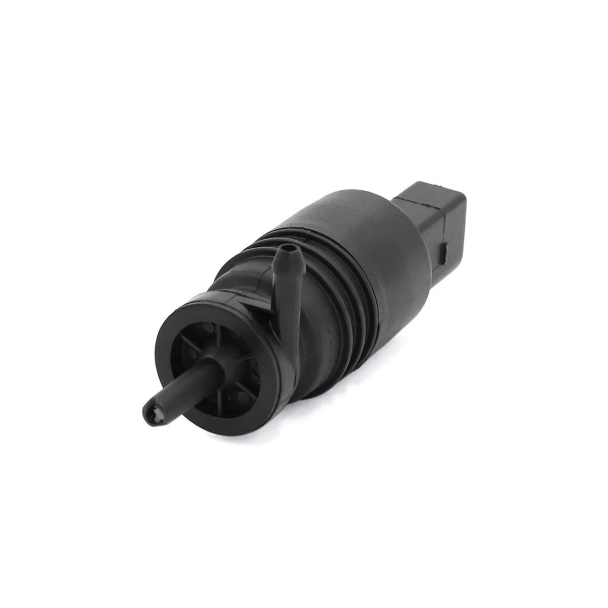 Windshield Washer Pump 67128362154 for BMW E36 E46 E53 E83 E85 (1992–2006)