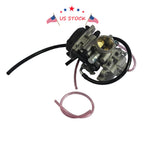 Carburetor Assembly for Yamaha TTR225 (1999-2004)