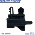 Ambient Air Temperature Sensor for Ford F-150 Edge Escape MKZ
