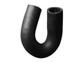Radiator Hose for Mazda 3 (ZQ598SV) (2004–2009)