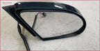 Right Side View Exterior Door Mirror for Ford Thunderbird (1989–1997)