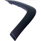 Front Driver Side Fender Flare for Toyota Tacoma (2005–2013)