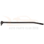 10pcs Suspension Kit Front Lower Upper Ball Joint for Ford F-350 (1992–1997)