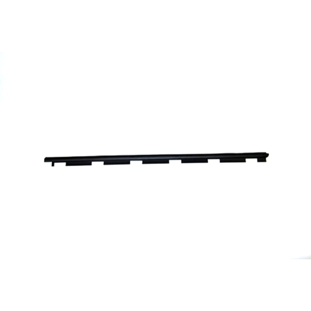 Replacement Front Driver Side Outer Door Weatherstrip (See compatibility Chart)