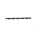 Replacement Front Driver Side Outer Door Weatherstrip (See compatibility Chart)