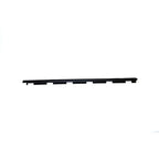 Replacement Front Driver Side Outer Door Weatherstrip (See compatibility Chart)