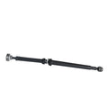 Rear Driveshaft Prop Shaft Assembly for Jeep Grand Cherokee (2014–2019)