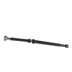 Rear Driveshaft Prop Shaft Assembly for Jeep Grand Cherokee (2014–2019)