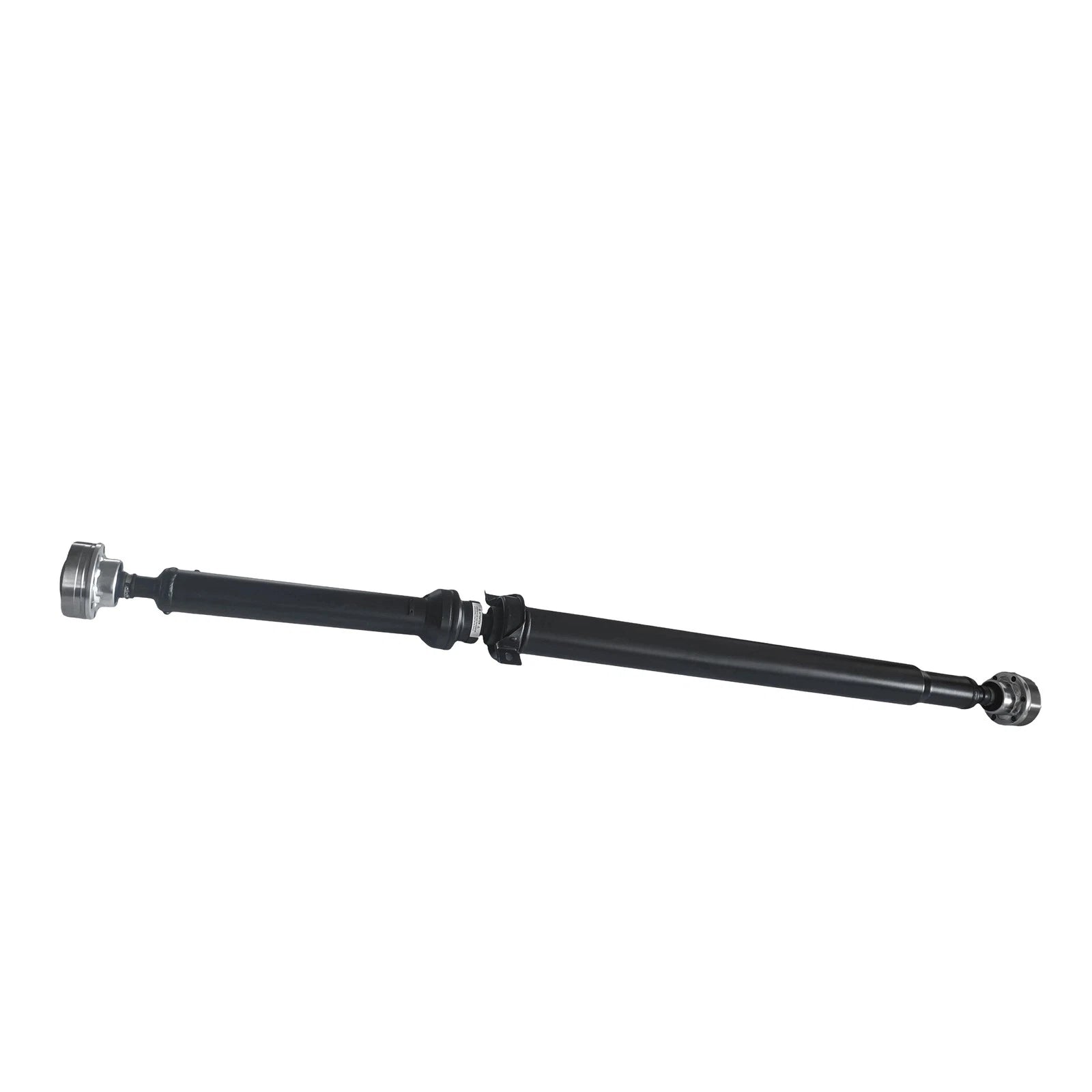 Rear Driveshaft Prop Shaft Assembly for Jeep Grand Cherokee (2014–2019)