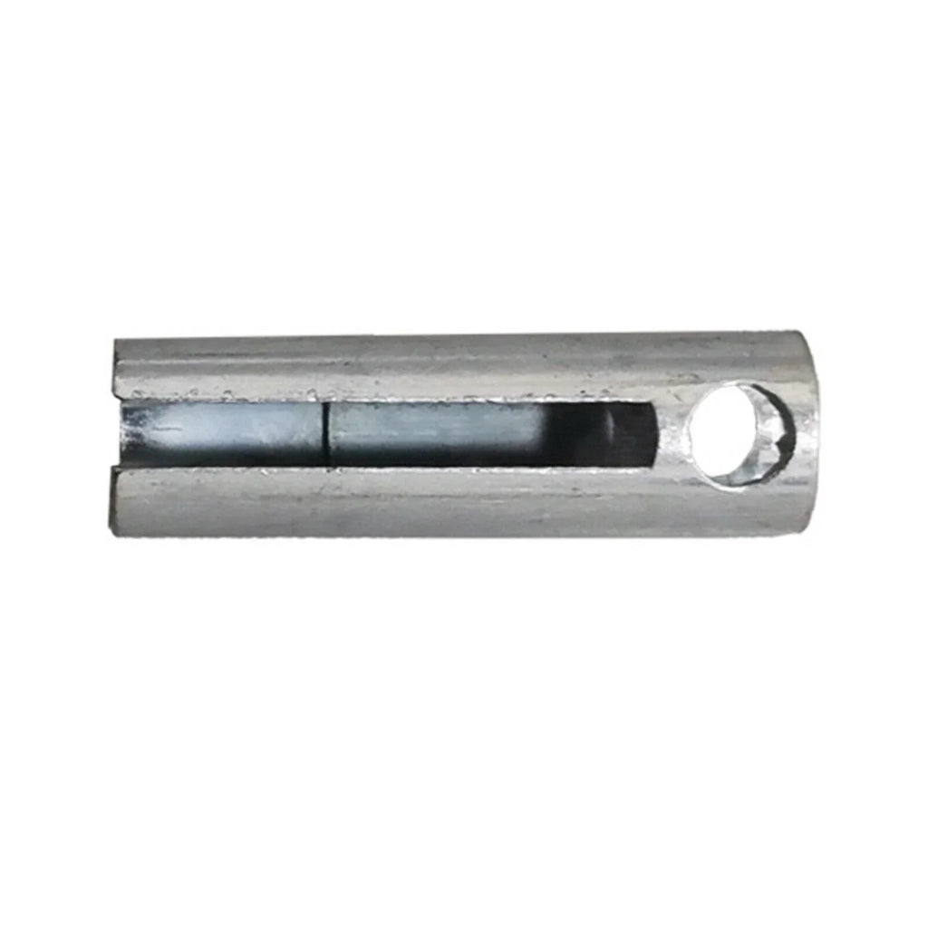Gasket 2 x Air Diesel for Chinese Air Diesel Heater